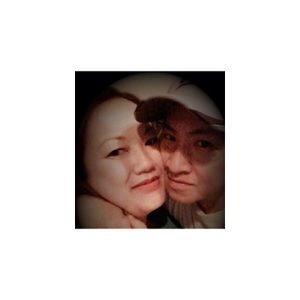 Meet your Posher, Vang